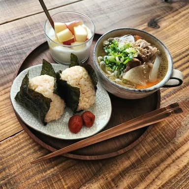 Savoring Sushi: The Art of Edomae