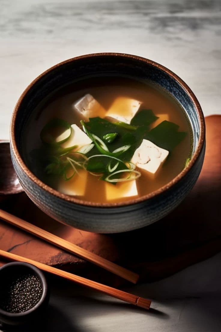 The Art of Japanese Tea Ceremony: A Journey Through Time