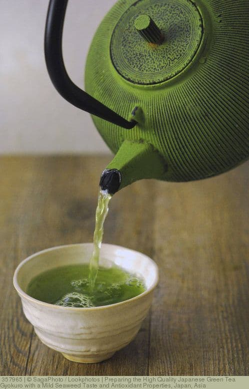 The World of Japanese Ramen: A Culinary Journey