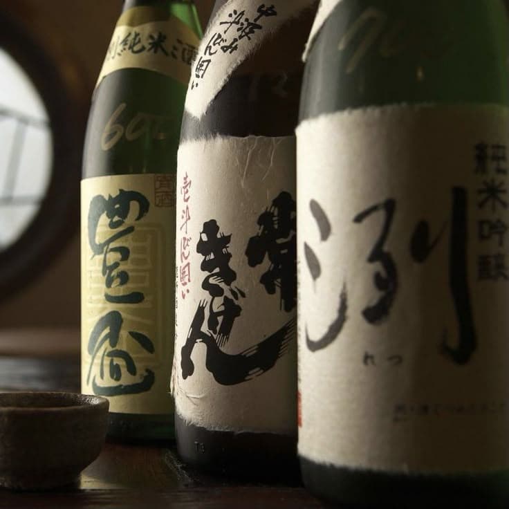 Udon: The Art of Japanese Wheat Noodles