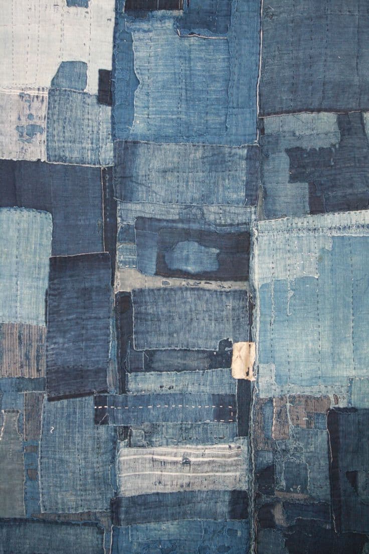 Japanese Fashion Sustainability: The Art of Conscious Style