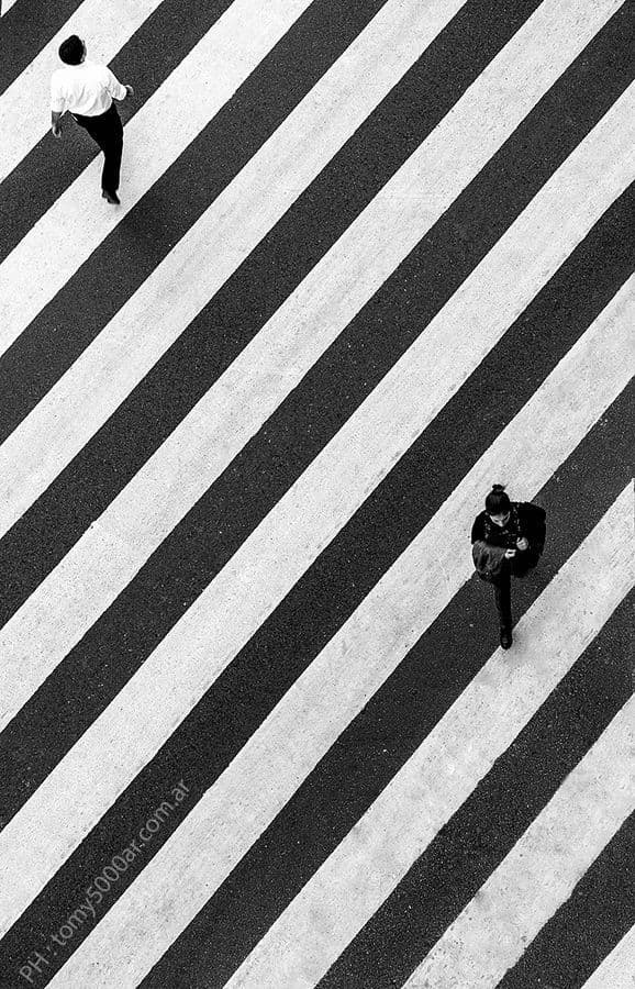 Japanese Street Fashion: A Global Cultural Phenomenon