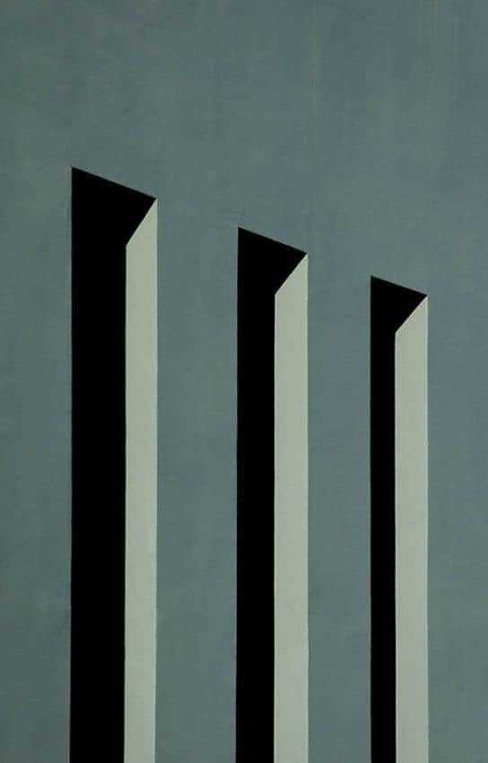 Japanese Minimalism: The Art of Simple Living