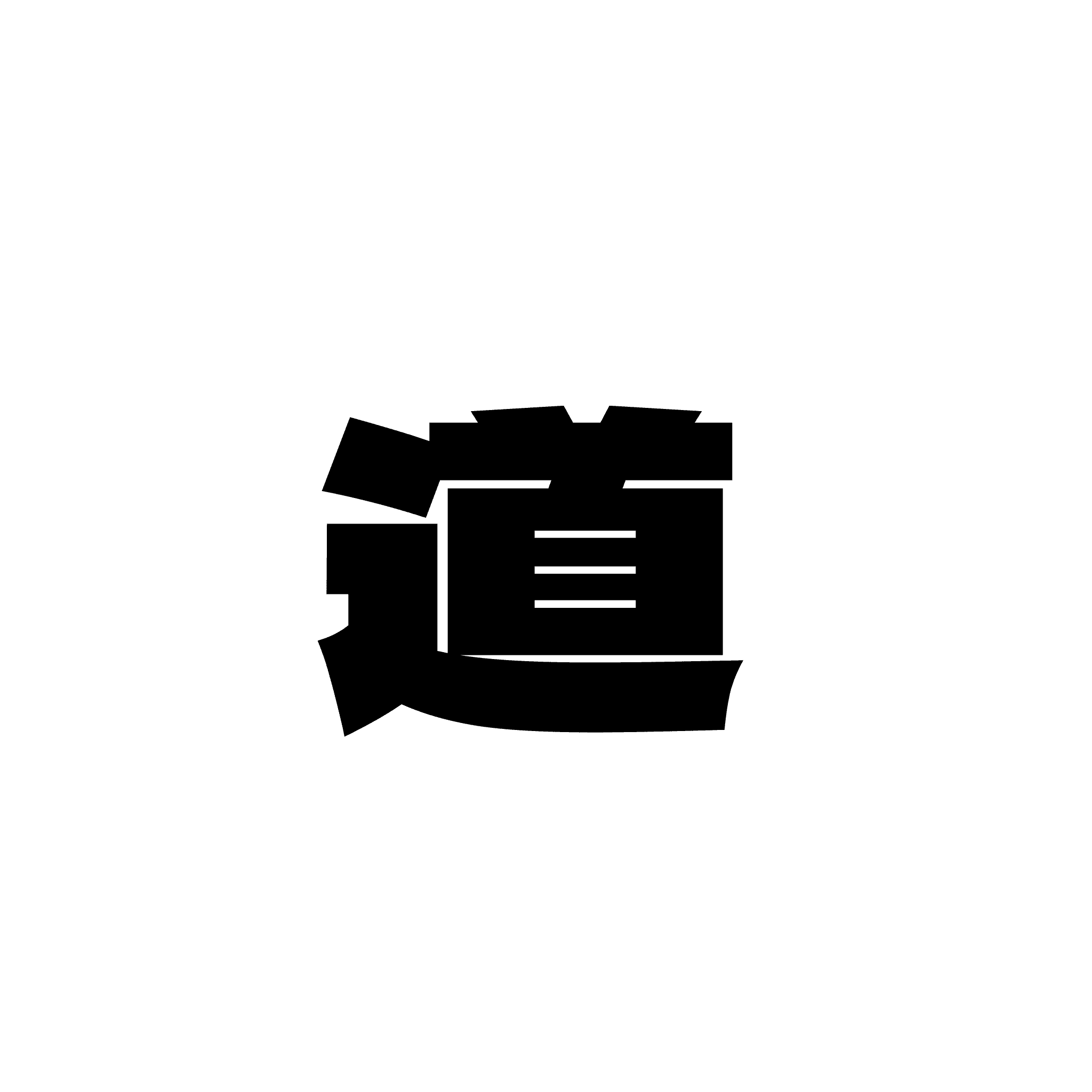 dou