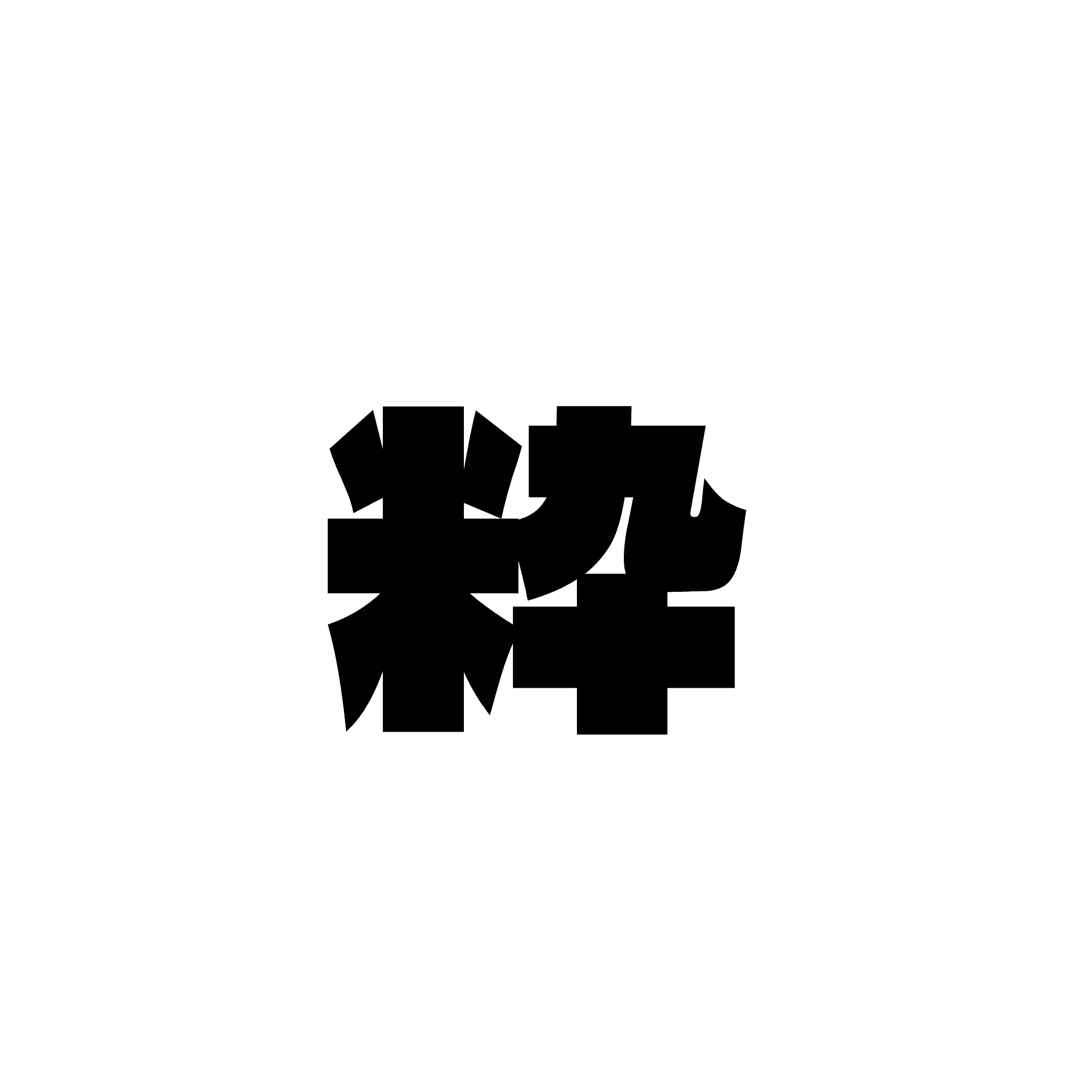 iki
