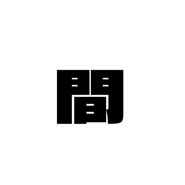ma